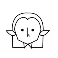 ELF Model Management logo