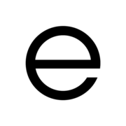 Elite Lisbon logo