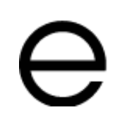 Elite Model Management logo