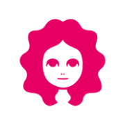 Eskimo Model Management Paris logo