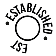 Established Models logo