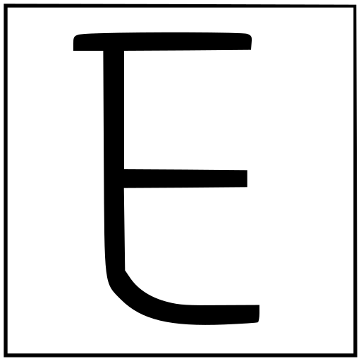 Euromodel logo