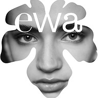 Ewa Talents Management logo