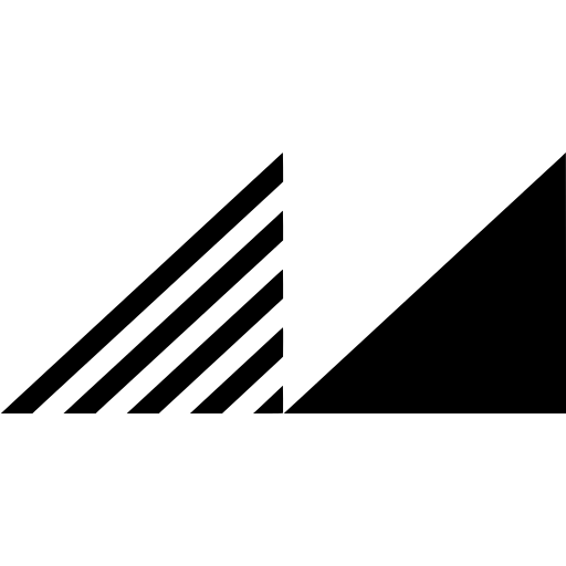 Fabbrica Milano logo