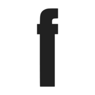 Face Models logo