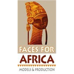 Faces for Africa logo