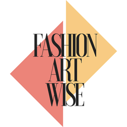 Fashion Art Wise logo
