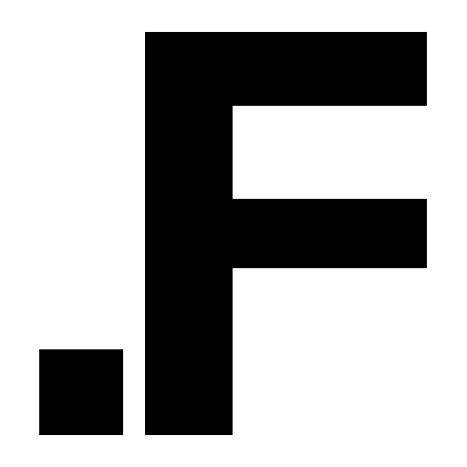 Fashion Model Management logo