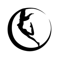 Fenton Models logo