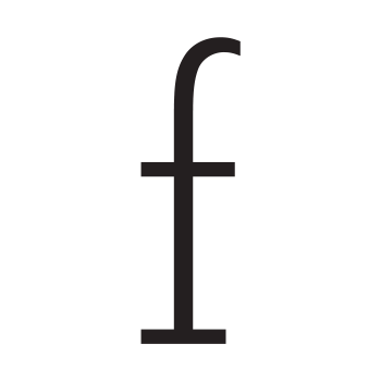 Fever Management logo