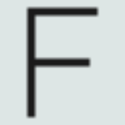 First Model Management logo