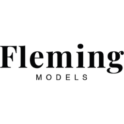 Fleming Models logo