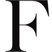 Ford Models Paris logo