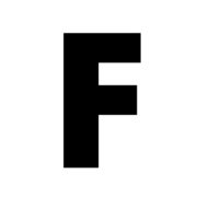 Francina Models logo