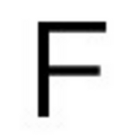 Freedom Models logo