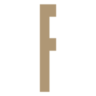 Fusion Models logo