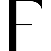 Fusion Models NYC logo