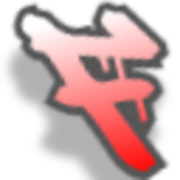 FYE MGMT logo
