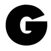 General Management logo
