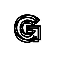 GGGG Agency logo