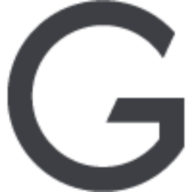 Giant Management logo