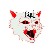 GIRL mgmt logo
