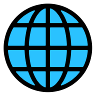 Goska Management logo