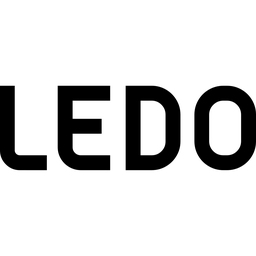 GOST Agency logo
