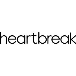 Heartbreak Management logo