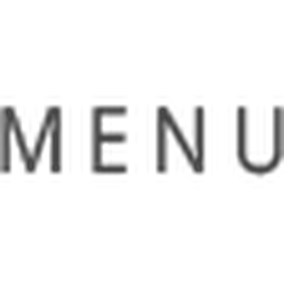 Heffner Management logo