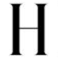 HER Management logo