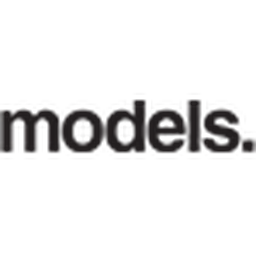 Hercules Models logo