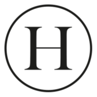 Heroes Model Management logo