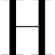 Hourra Models Lyon logo
