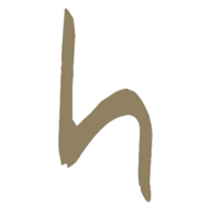Hype Models logo
