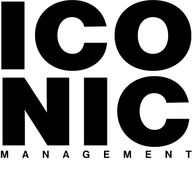Iconic Management logo