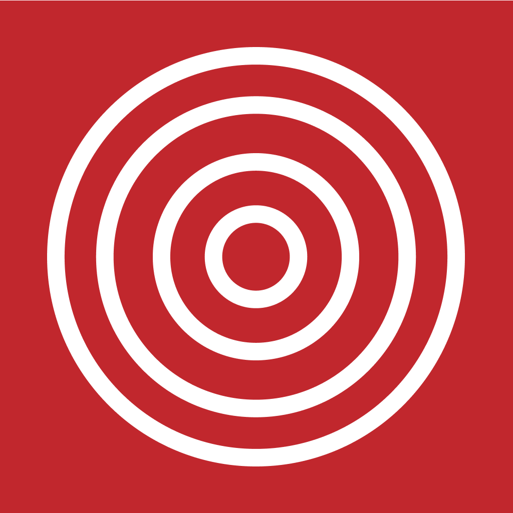 Icons Models logo
