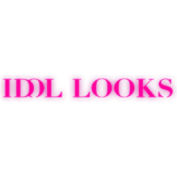 Idol Looks logo