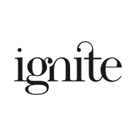 Ignite Models logo