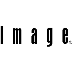 Image Models logo