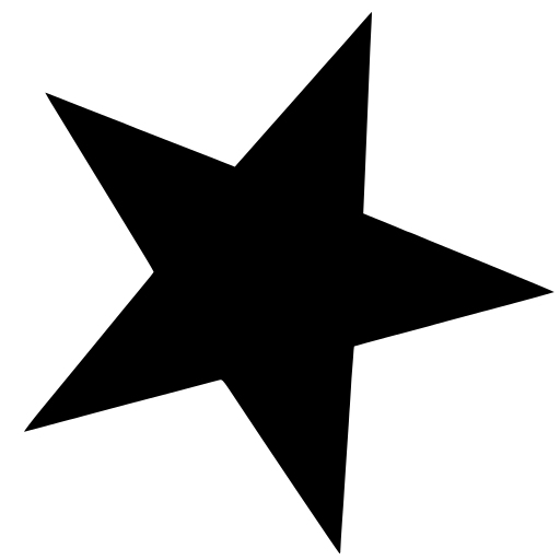 Independent Model Management logo