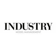 Industry Model Management logo