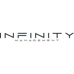 Infinity Management logo