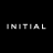 Initial Agency logo