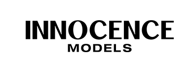 Innocence Models logo