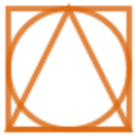 IZAIO Management logo