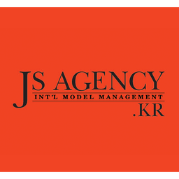 JS Agency logo