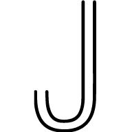 Just Talent Management logo