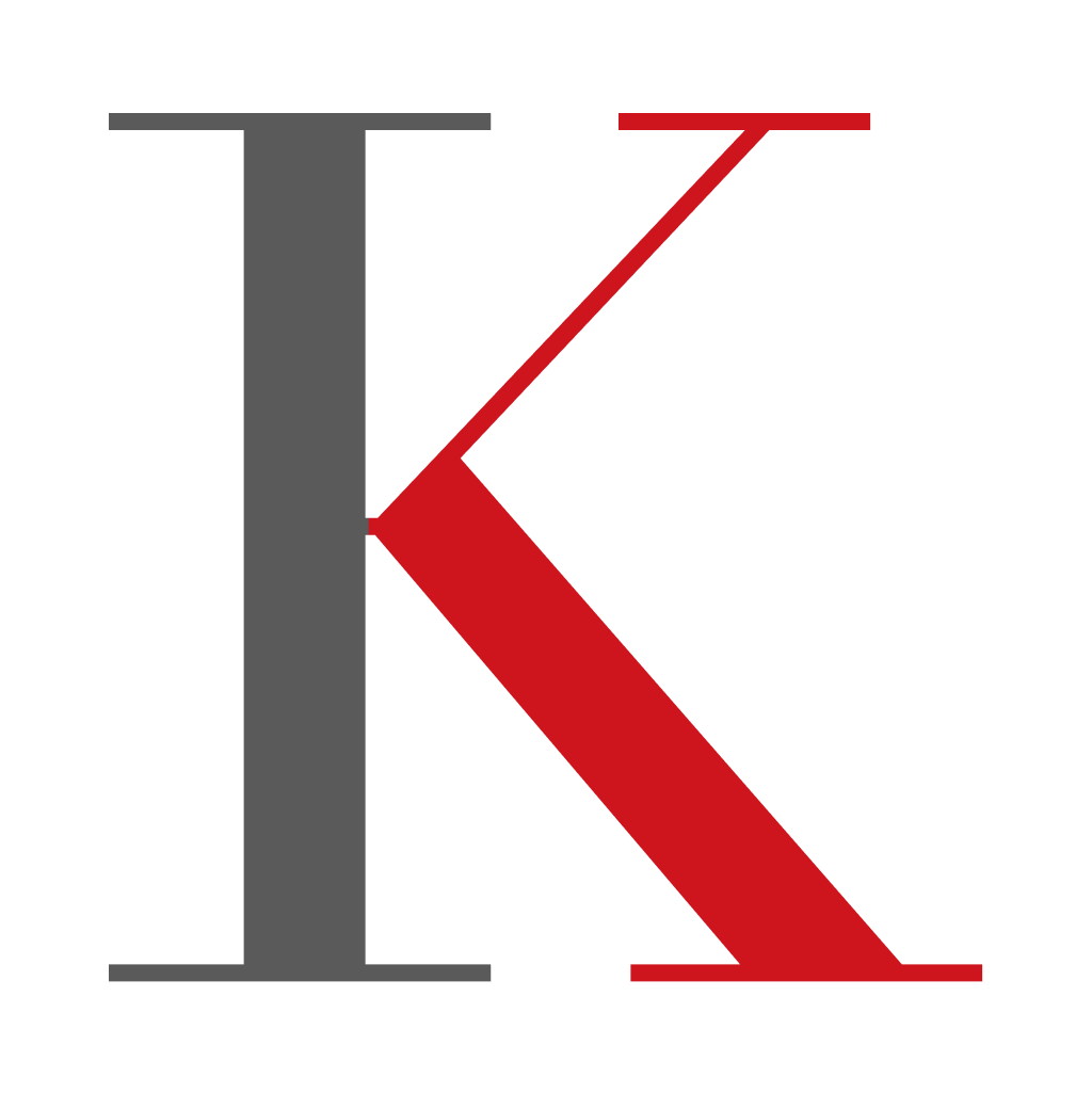 Kai Zen Models logo
