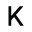 Karacter Agency logo
